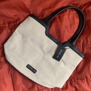 Rachel Zoe shoulder bag